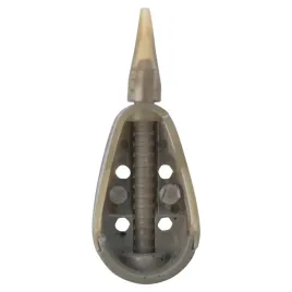 podajnik-preston-ics-in-line-banjo-xr-feeder-small-20g