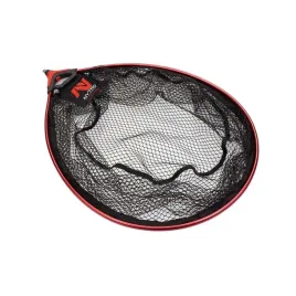 kosz-do-podbieraka-nytro-latex-big-fish-20-50cm