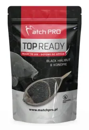 zaneta-match-pro-ready-methodmix-black-halibut-konopie-700g