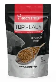 gotowy-pellet-matchpro-ready-2mm-super-csl-700g