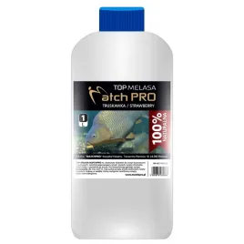 top-melasa-truskawka-matchpro-1l