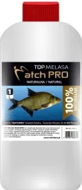 top-melasa-naturalna-matchpro-1l