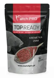 gotowy-pellet-matchpro-ready-2mm-krewetka-700g