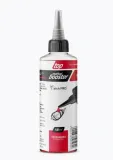 booster-matchpro-top-method-100ml-truskawka