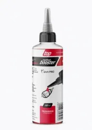 booster-matchpro-top-method-100ml-truskawka