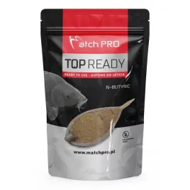 zaneta-matchpro-method-mix-top-ready-kwas-maslowy-700g