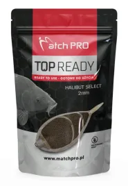 gotowy-pellet-matchpro-top-ready-2mm-halibut-select-700g