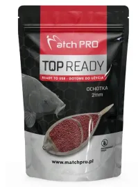 gotowy-pellet-match-pro-ready-pellet-2mm-ochotka-700g