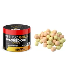 przyneta-matchpro-gold-wafters-washed-out-mango-8mm
