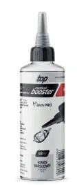 booster-matchpro-top-method-100ml-kwas-maslowy