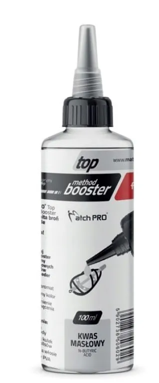 booster-matchpro-top-method-100ml-kwas-maslowy-marka-match-pro