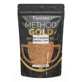 zaneta-matchpro-method-gold-energy-carp-700g