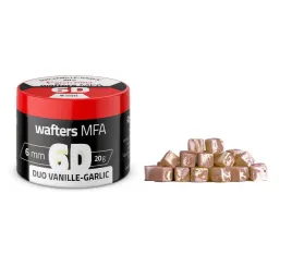 przyneta-matchpro-6d-mfa-wafters-6x6mm-20g-duo-vanille-garlic