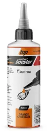 booster-matchpro-top-method-100ml-orange-chocolate