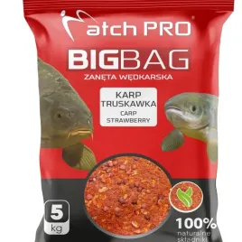 zaneta-matchpro-big-bag-karp-truskawka-5kg
