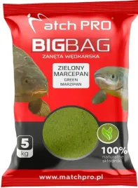 zaneta-matchpro-big-bag-zielony-marcepan-5kg