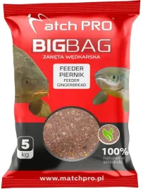 zaneta-matchpro-big-bag-feeder-piernik-5kg