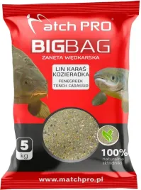 zaneta-matchpro-big-bag-lin-karas-kozieradka-5kg