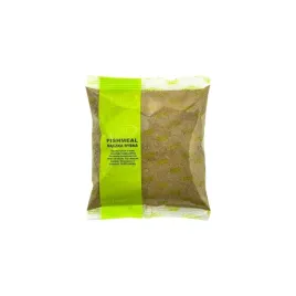 maczka-rybna-lorpio-fishmeal-400g
