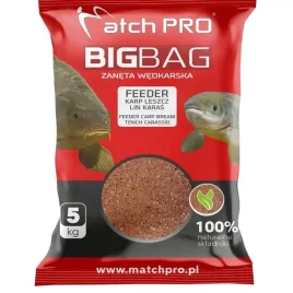 zaneta-matchpro-big-bag-feeder-karp-leszcz-lin-karas-5kg