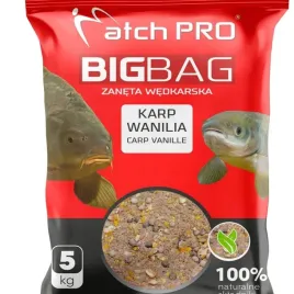 zaneta-matchpro-big-bag-karp-wanilia-5kg