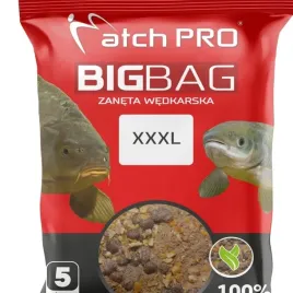 zaneta-matchpro-big-bag-xxxl-5kg