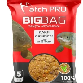 zaneta-matchpro-big-bag-karp-kukurydza-5kg
