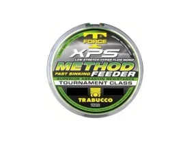 zylka-trabucco-t-force-xps-method-feeder-0203mm-150m