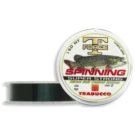zylka-trabucco-t-force-spinning-pike-150m-0255mm