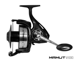 kolowrotek-delphin-mamut-12000-6-1bb