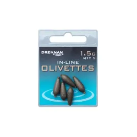 oliwki-przelotowe-dennan-in-line-olivettes-1-50g-5szt
