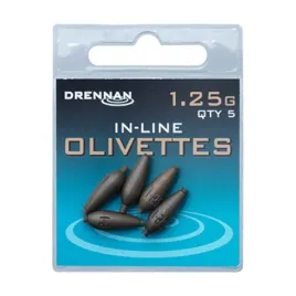 oliwki-przelotowe-dennan-in-line-olivettes-1-25g-5szt