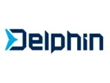 klapki-delphin-outline-carp-42-model-outline-carp