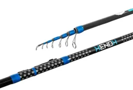 wedka-delphin-xenox-6m-30g