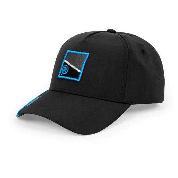 czapka-preston-black-apex-cap