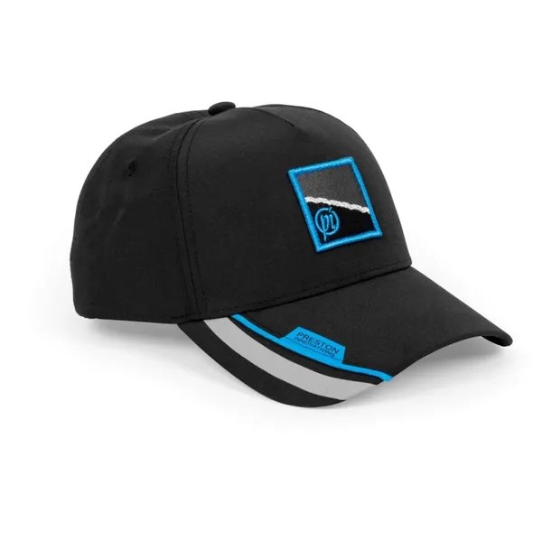 czapka-preston-black-apex-cap-stan-nowy