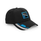 czapka-preston-black-apex-cap-stan-nowy