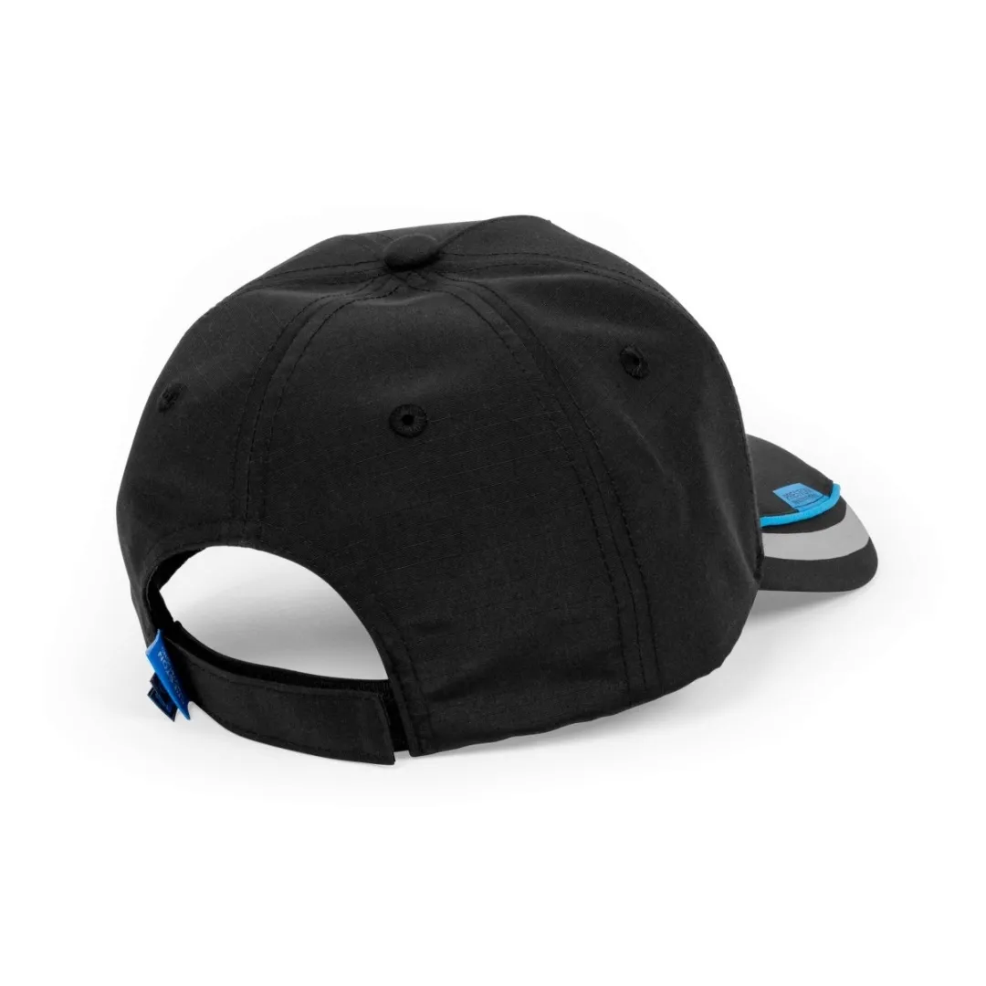 czapka-preston-black-apex-cap-stan-nowy