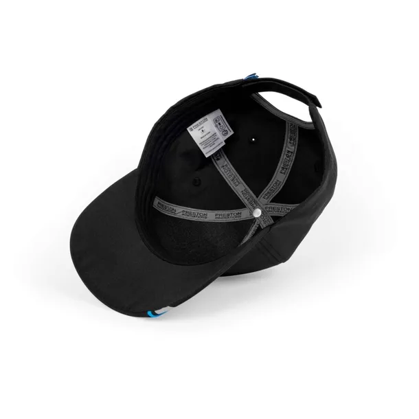 czapka-preston-black-apex-cap-rodzaj-czapka-z-daszkiem