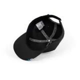 czapka-preston-black-apex-cap-rodzaj-czapka-z-daszkiem