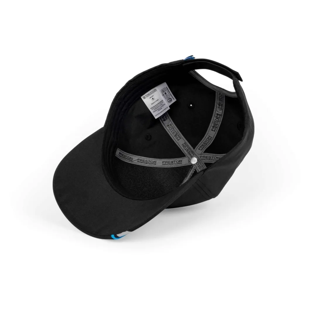 czapka-preston-black-apex-cap