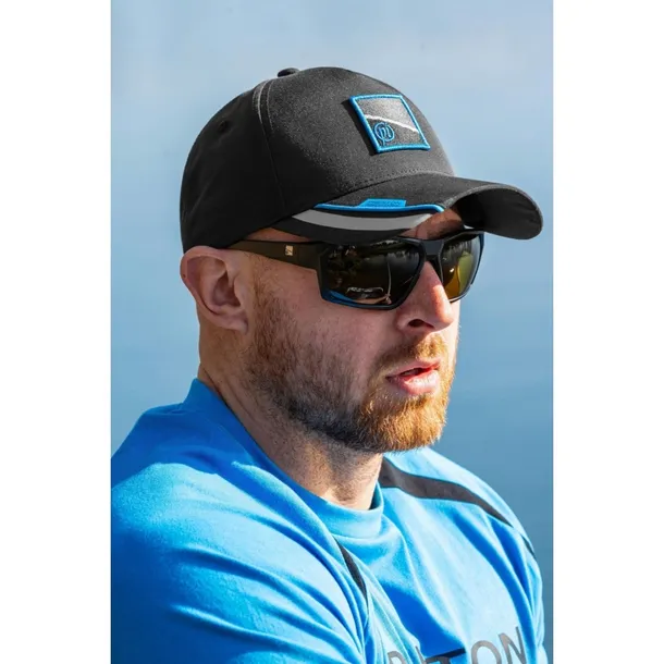 czapka-preston-black-apex-cap-material-dominujacy-poliester