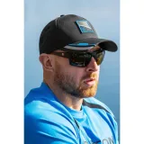 czapka-preston-black-apex-cap-material-dominujacy-poliester