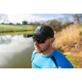 czapka-preston-black-apex-cap-rozmiar-obwod-glowy-w-cm-uniwersalny