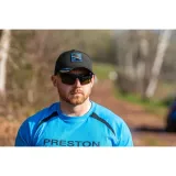 czapka-preston-black-apex-cap-stan-opakowania-oryginalne