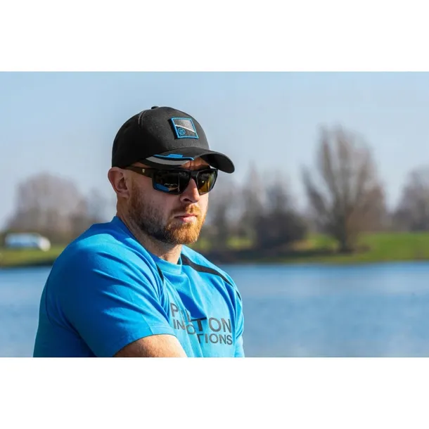 czapka-preston-black-apex-cap-kod-producenta-5056837219585