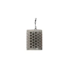 koszyk-zanetowy-preston-hexmesh-xlarge-20g-cage-feeder