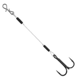 przypon-delphin-bomb-twisto-rigs-fluo-6-6cm-3szt