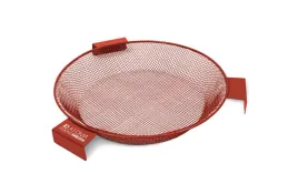 sito-delphin-atoma-33cm-4mm