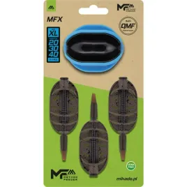 zestaw-mikado-method-feeder-mfx-q-m-f-3xl-20-30-40g